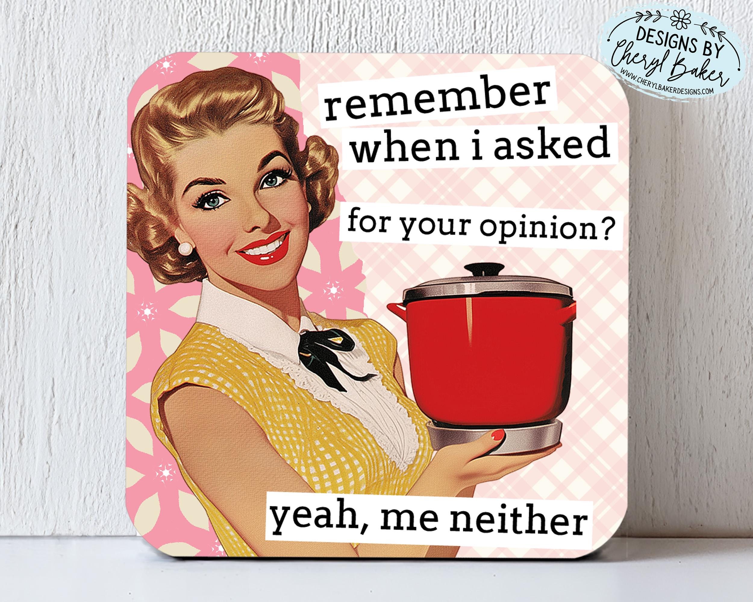 Sarcastic Womens Magnets, Funny Locker Magnet, Funny Work Magnets, Sarcastic Work Magnet, Feminist Magnet, Cute Fridge Magnet, Girly Magnet