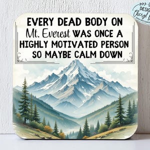 Motivational Fridge Magnet, Sarcastic Work Magnet, Funny Magnet for Locker, Motivational Magnet, Funny Fridge Magnets, Funny Work Magnets