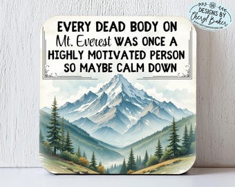Motivational Fridge Magnet, Sarcastic Work Magnet, Funny Magnet for Locker, Motivational Magnet, Funny Fridge Magnets, Funny Work Magnets