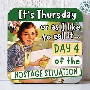 Sarcastic Work Magnet, Funny Office Magnets, Funny Work Magnets, Funny Locker Magnet, Sarcastic Magnet for Teacher, Cute Magnet for Work