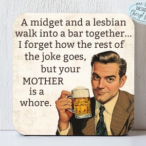 Funny Adult Magnets, Cool Fridge Magnet, Funny Retro Magnet, Silly Fridge Magnets, Fun Fridge Magnets, Sarcastic Magnet, Quirky Magnets