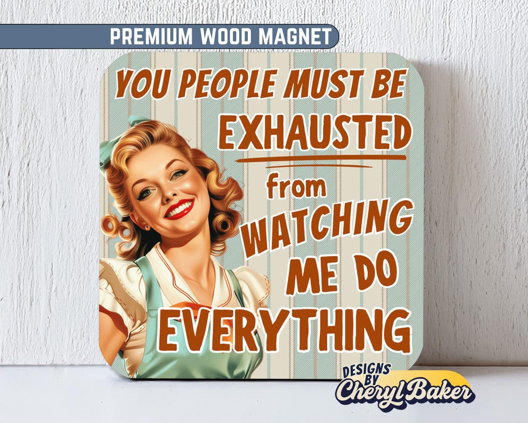 Funny Office Magnets for Office, Silly Fridge Magnets Funny Work ...