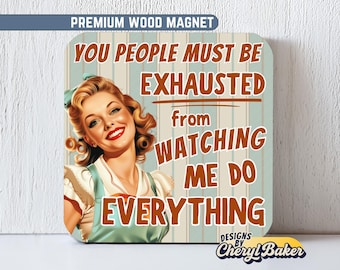 Funny Office Magnets for Office, Silly Fridge Magnets Funny Work Magnets, Funny Magnets, Funny Fridge Magnets, HR Gift, Nursing Magnets