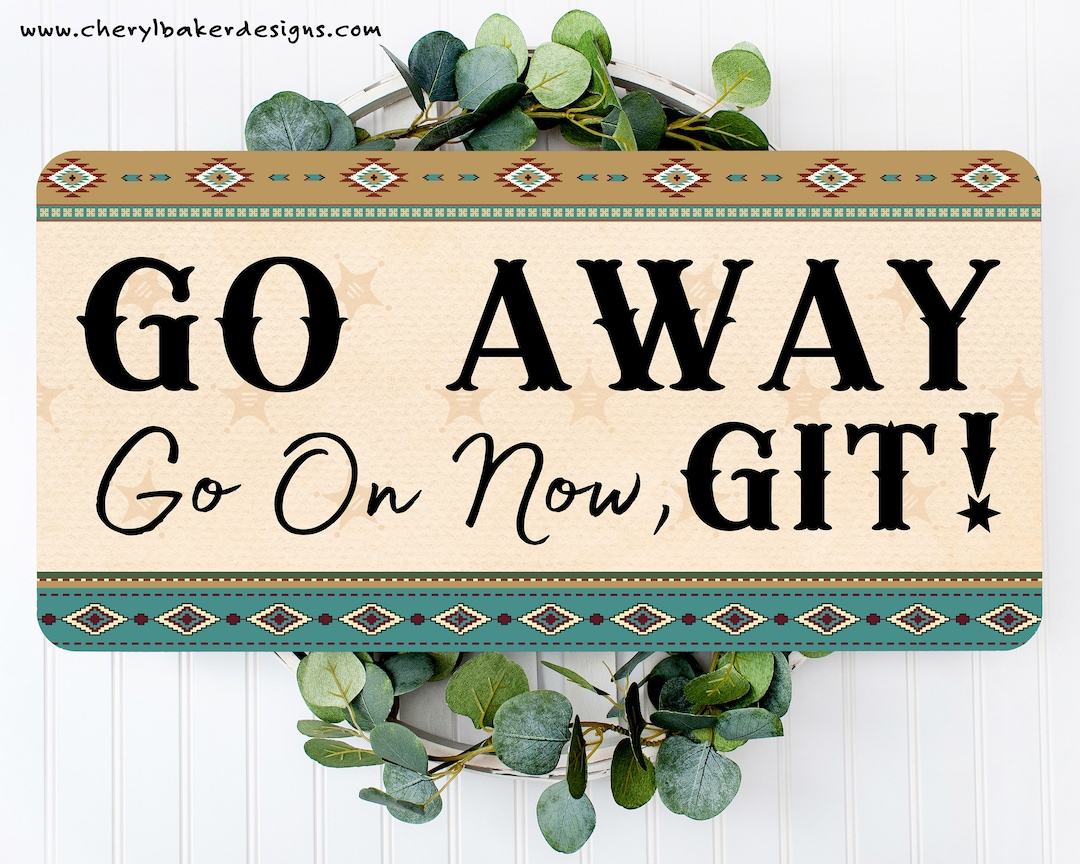 Sitemapcdatahttpswuwkniqoocomgo Away Go On Git Sign