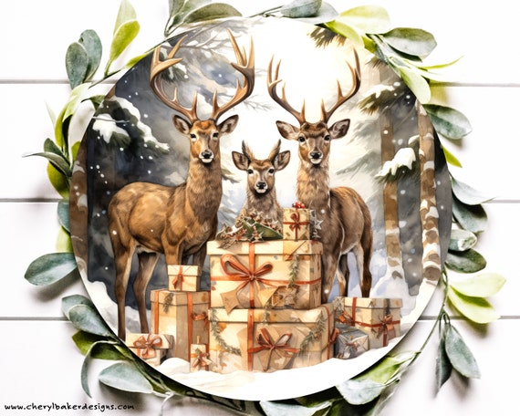 3D Metal Buck Deer Antlers Bathroom/Kitchen Towel Hanger Hat Rack Key Ring Hook 3D Metal Buck Deer Antlers Bathroom/Kitchen Towel Hanger Hat Rack Key Ring Hook