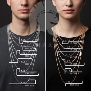 Chinese Dragon Pendant – Eastern Mythology Necklace for Men, Protection Amulet, Handcrafted Oxidized Silver Gift image 11
