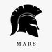 Mars Jewelry
