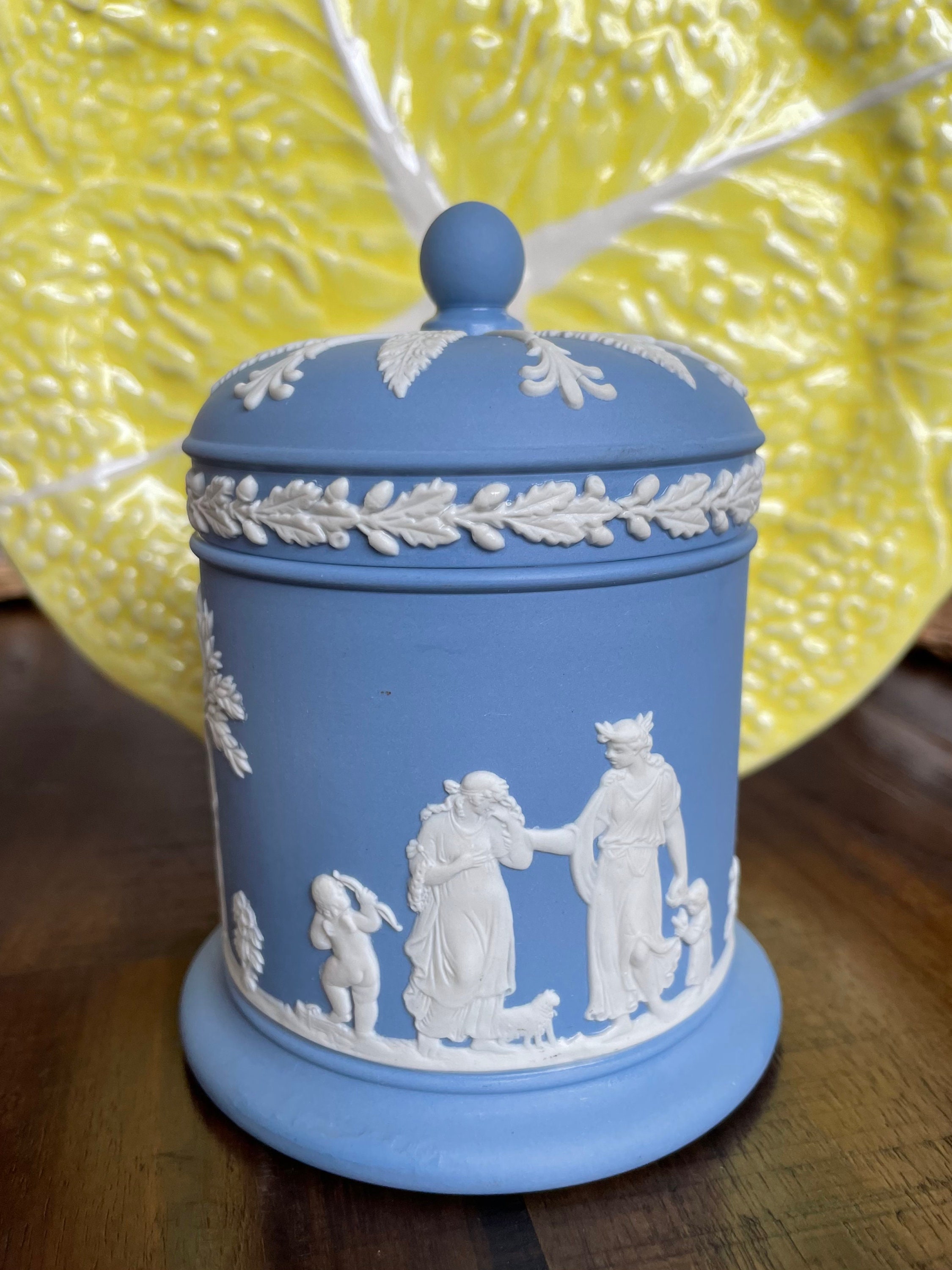 未使用 WEDGEWOOD 3点ギフトセット