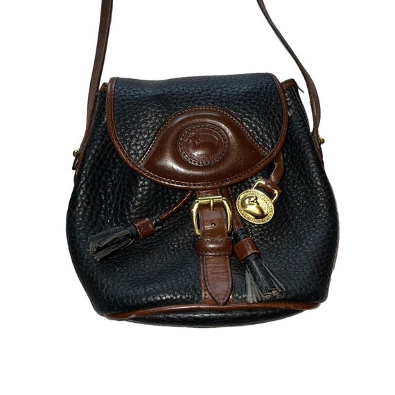 gg mini backpack Gucci Black Supreme GG Monogram Mini Backpack