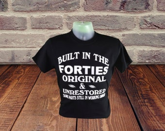 Novelty T Shirt - Etsy