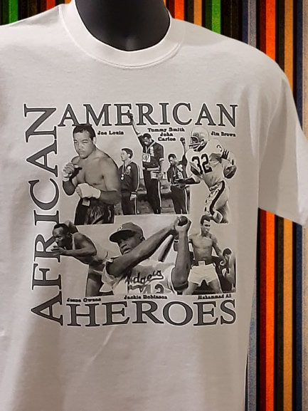 Tommy robinson merch deals