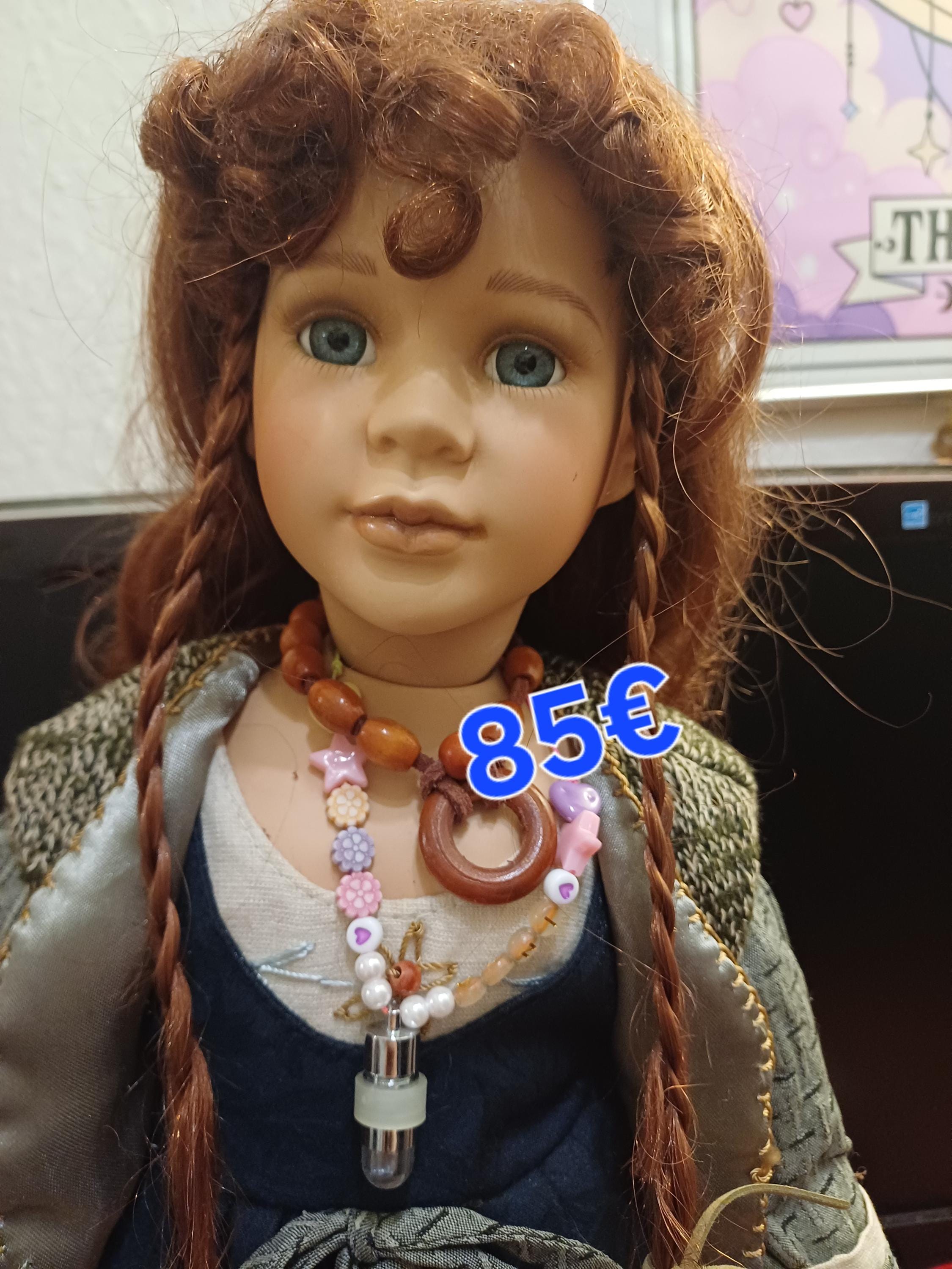 realmente es una satisfacción poder mejorar los espacios con nuestros  diseños súper modernos.#cocina #arte #arquitectura #bonita, image size:2250x3000