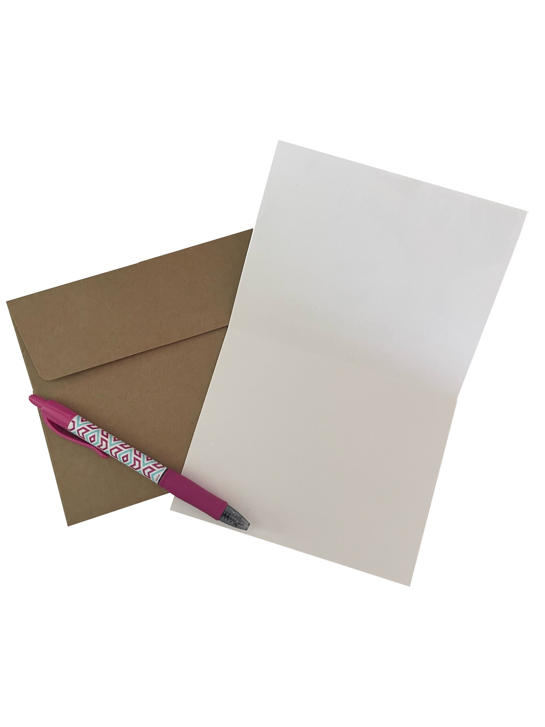 Judge Judy Happy Birthday Card - Etsy