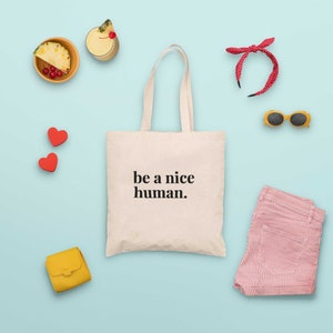 FREE SHIPPING I Jute bag | Shoulder Bag | Organic cotton | Children Bag Active
