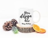 White Mug Mockup, Blank Mug, Blank Mug Mockup, Coffee Mug Mockup, Mockup Mug, Mockup Coffee Mug, Product Mockup, Mockup, Mock Ups