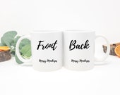 White Mug Mockup, Blank Mug, Blank Mug Mockup, Coffee Mug Mockup, Mockup Mug, Mockup Coffee Mug, Product Mockup, Mockup, Mock Ups
