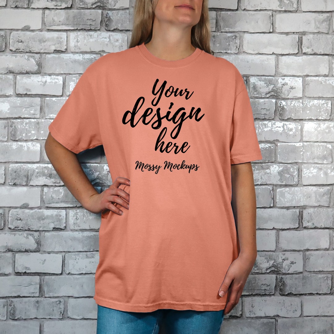 mardi gras comfort colors shirt