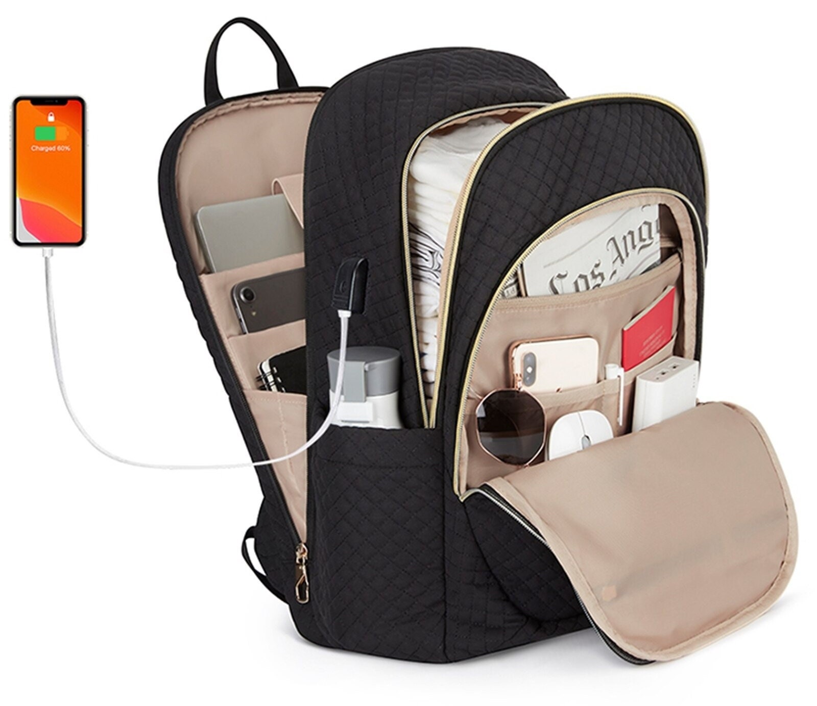 the-best-laptop-backpacks-of-2023-tested-and-reviewed-lupon-gov-ph