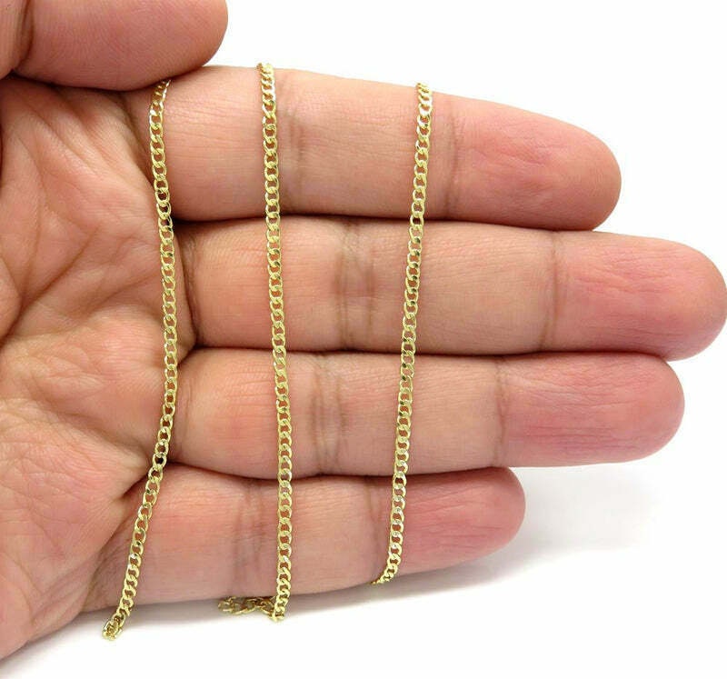 Wokape 247Pcs 10ft Jewelry Making Chains Bulk Necklace Chains Roll Kit, 2mm  New