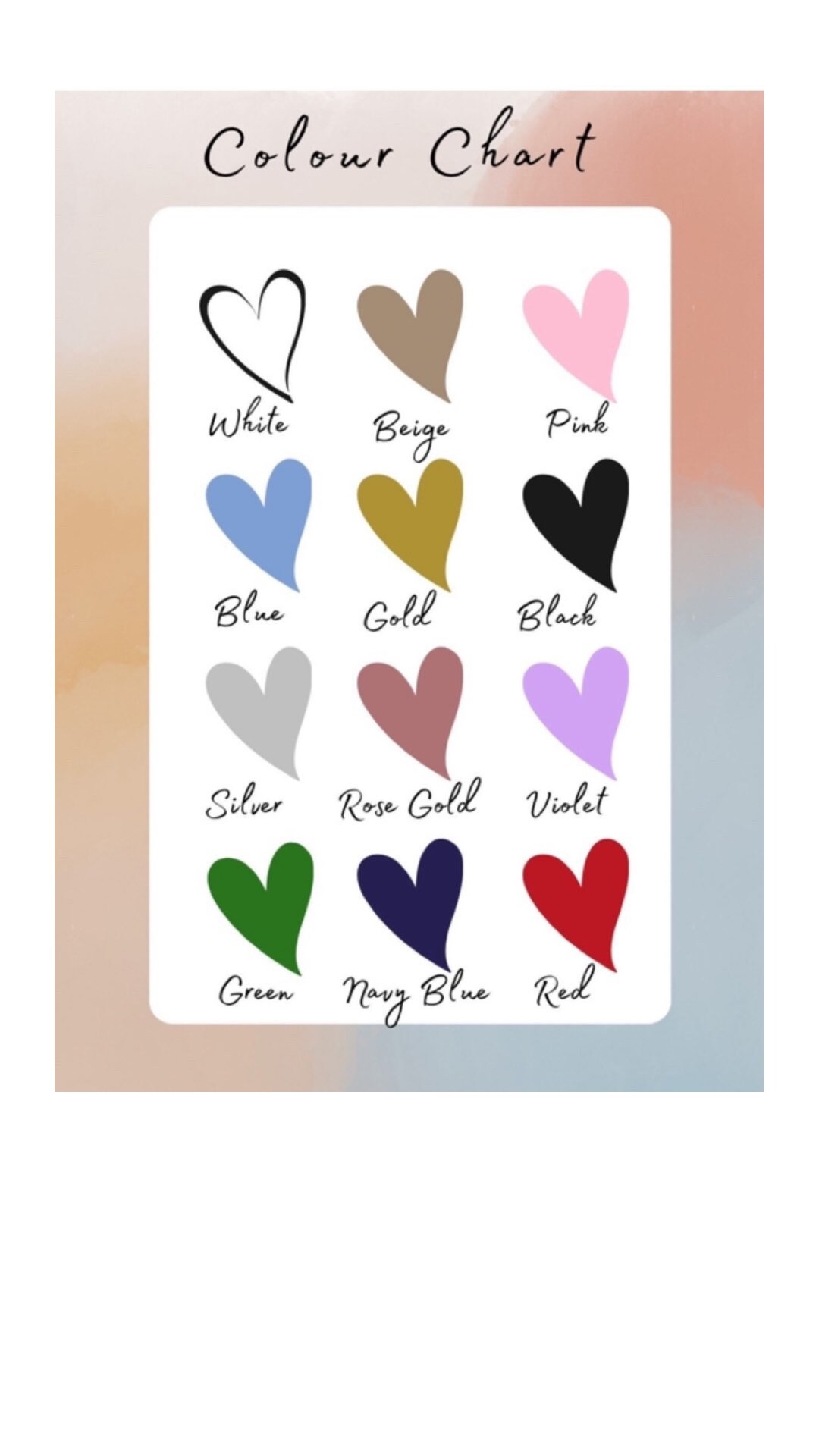 Personalised Backpack Bag Lunch Box Gym Bag Water Bottle With Etsy UK