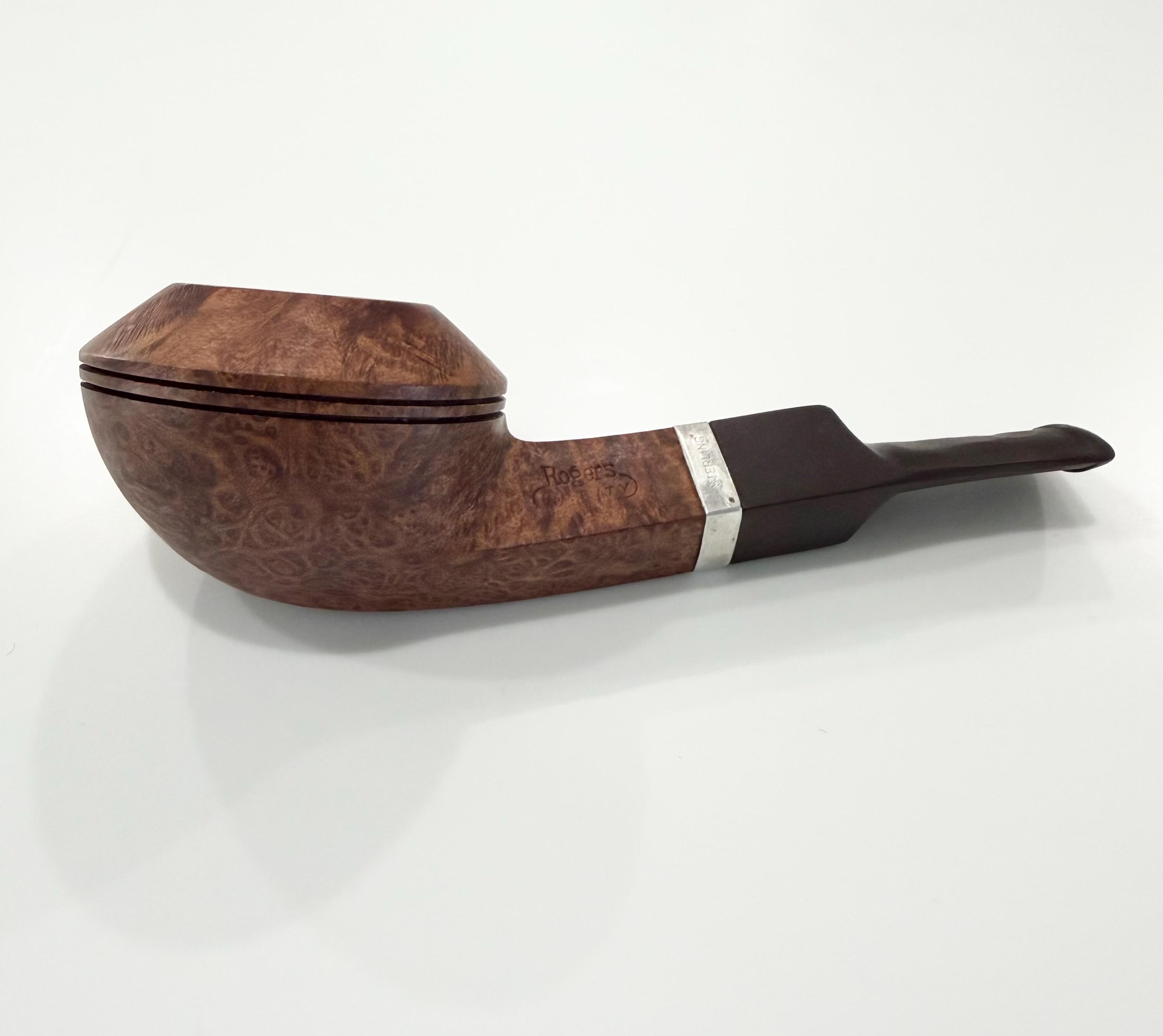 condor plug pipe tobacco Condor Original Ready Rubbed Pipe Tobacco (25 g)