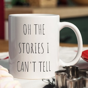 Court Reporter Gifts Court Reporting Funny Coffee Mug Court Clerk Gift Idea Court Reporter Gift Courts Registrar Stenographer Gift Captioner