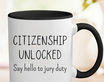 Citizenship Gifts Green Card Gift Idea Us Citizenship Gift Citizenship Party New Citizen Gift