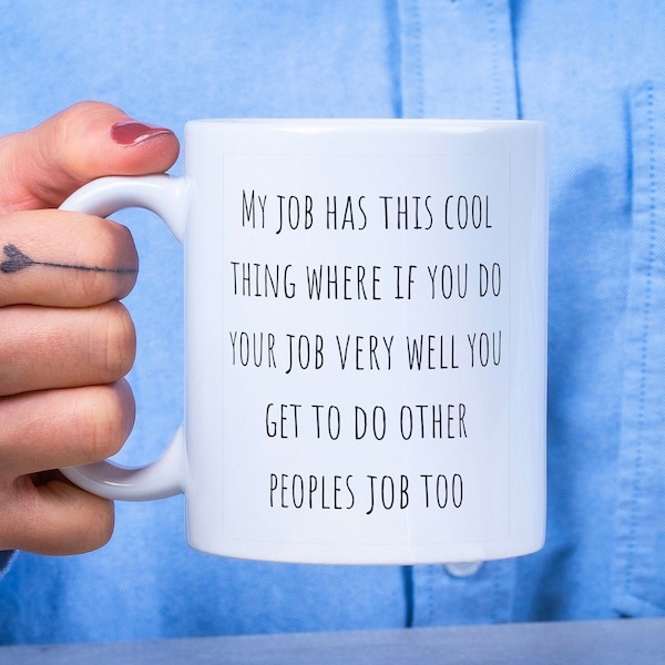 Employee Appreciation Gifts for Kitchen Staff Etsy