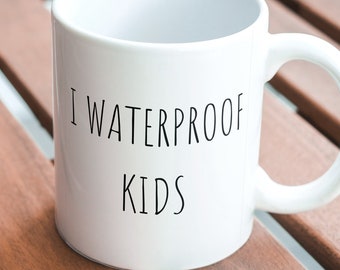 Swim instructor gifts Swim Coach Gift Swimming Teacher Funny Mug for swimmer lifeguard pool safety lessons from kids PE Teacher Student Cup