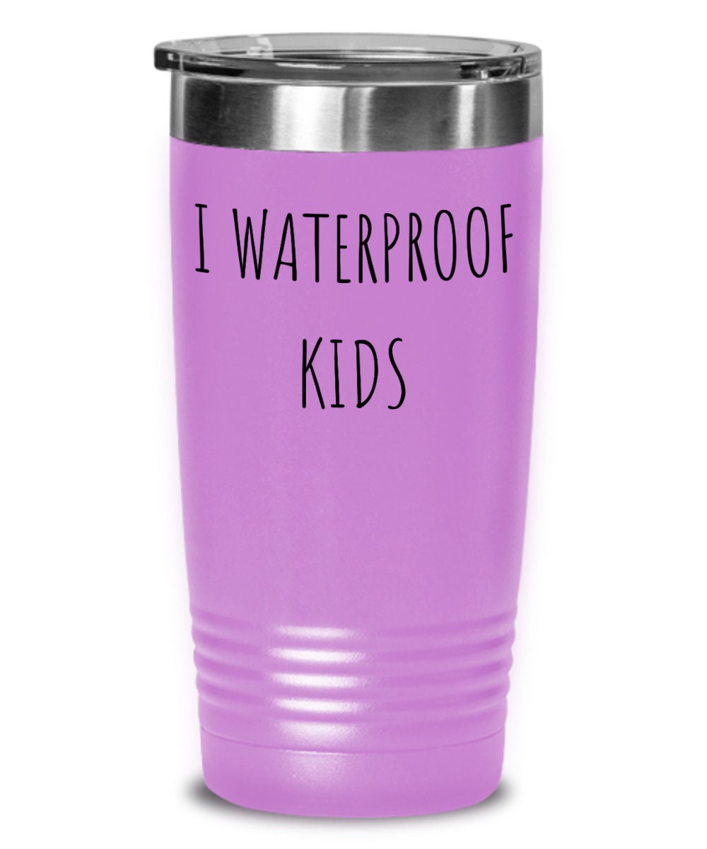 Swim Instructor Gifts Swim Coach Gift Swimming Teacher Funny Etsy