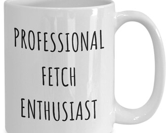 Gift For Dog Walker | Gift For Dog Sitter | Dog Trainer Gift | Funny Dog Walker Gift | Appreciation Gift | Dog Walking Mug