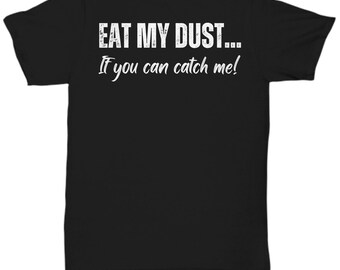 Dirtbike Shirt Dirt Track Racing Tee Funny Dirt Bike Tshirts