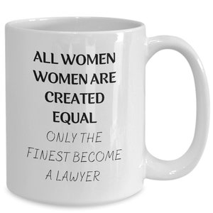 Lawyer Gift For Women Lawyer Coffee Cup Bar Exam Gifts Lawyer Cup New Lawyer Gift Future Lawyer Mug Funny Lawyer Gift Law Student Gift