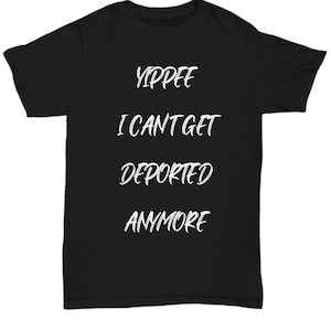 Citizenship Gifts Funny USA Citizenship Shirt Us Citizen Gift Citizenship Party Tee New Citizen Gift New American Green Card T-shirt Tshirt