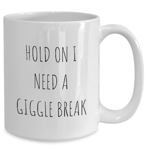Stenographer Gift Court Reporter Gifts Court Reporting Funny Coffee Mug Court Clerk Court Reporter Gift Courts Registrar Scopist Gift Idea