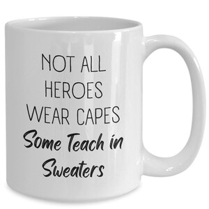 Gift For Professor | Professor Cup | Mug For Professor | Funny Professor Mug | Funny Professor Gift | Professor Coffee Mug