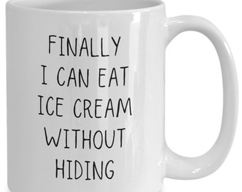 Empty nest gift | Leaving For College | Empty Nest Mug | Leaving Home | When Kids Leave | Empty Nesters Gift for Parents | Children Grown Up