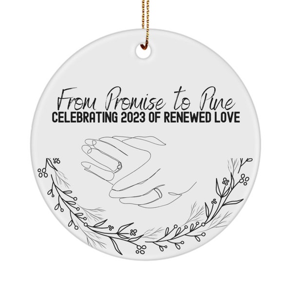 Wedding Vow Renewal - Etsy