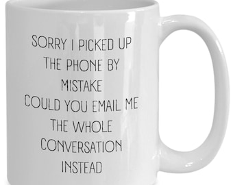 HR Director Mug Human Resources Mug Funny HR Gifts Hr Manager Gift for HR Gift Idea for Hr Department Onboarding Coffee Cup Recruiter Mug