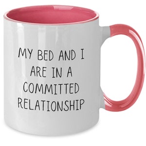 Bedrest Gifts Funny Gift For Friend On Bedrest Patients On Bedrest Gift Idea For Bedridden Friends And Family Pregnancy Bedrest