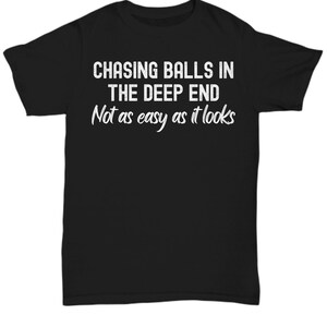 Water Polo Shirt | Water Sports | Water Polo Coach | Polo Gift | Water Polo Player | Water Polo Tee