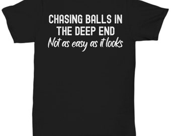 Water Polo Shirt | Water Sports | Water Polo Coach | Polo Gift | Water Polo Player | Water Polo Tee