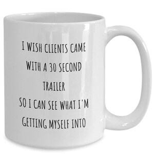 Hairdresser Gifts For Women Hairdresser Mug Hair Dresser Gift Beautician Gift Hairstylist Gift For Hairdresser Gift Hair Stylist Gift Salon