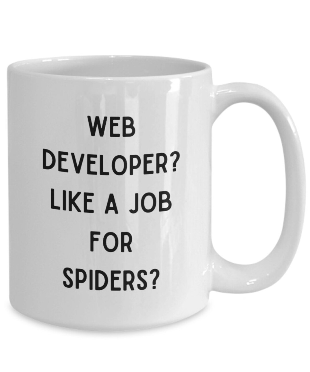 Programmer Mug, Software Developer, Developer Gift, Programming Mug ...