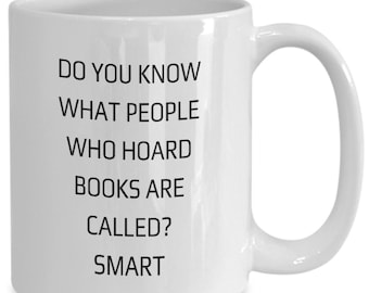 Book Lovers Mug Librarian Mug Bookworm Mug Bookish Mug Reading Mug Book Lover Mug Book Themed Gifts Comic Book Gift Book Tea Cup Book Mugs