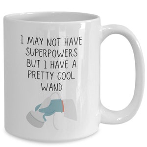 Sonographer Gifts Ultrasound Tech Gift Ob Sonographer Mug Sonography Gifts Funny Coffee Mug For Ultrasound Technician Tea Cup