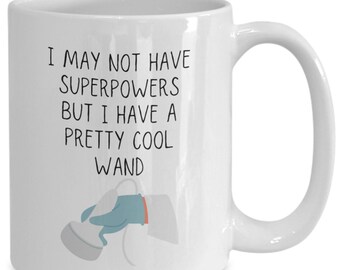 Sonographer Gifts Ultrasound Tech Gift Ob Sonographer Mug Sonography Gifts Funny Coffee Mug For Ultrasound Technician Tea Cup