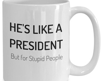 Fuck Joe Biden Biden Sucks Joe Biden Mug Fuck Biden Mug Biden Mug satire gifts prank Joe Biden gag joke funny gifts that insult