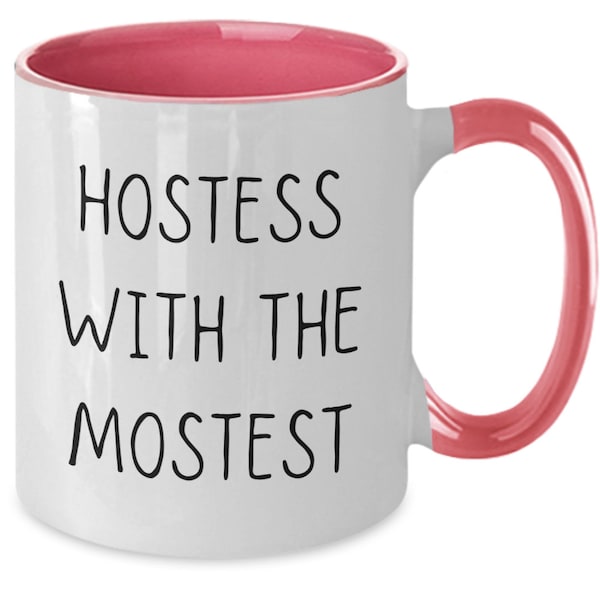 Host Mom Gifts Funny Forexchange Host Parents Gift Idea From Foreign Exchange Student Coffee Cup For Host Family