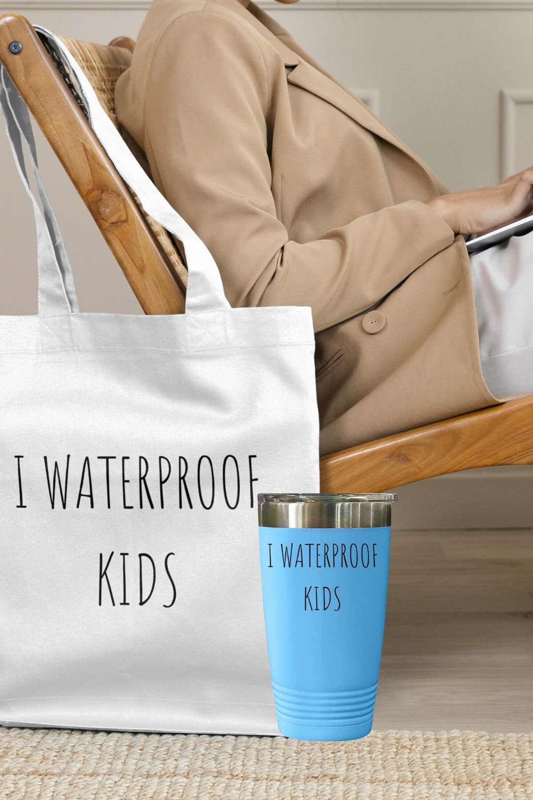 Swim Instructor Gifts Swim Coach Gift Swimming Teacher Funny Etsy